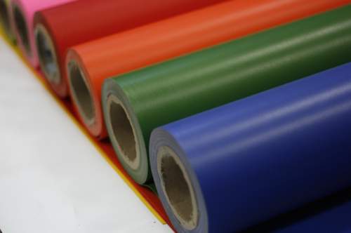 Carpas para Eventos Sociales