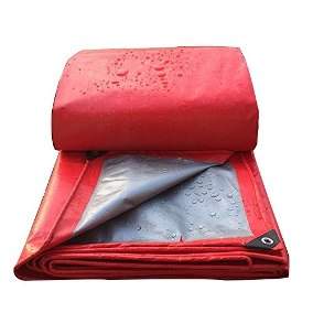 Carpas para Eventos Sociales